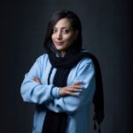 آرزو رحمتی