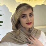 ثریا حقی