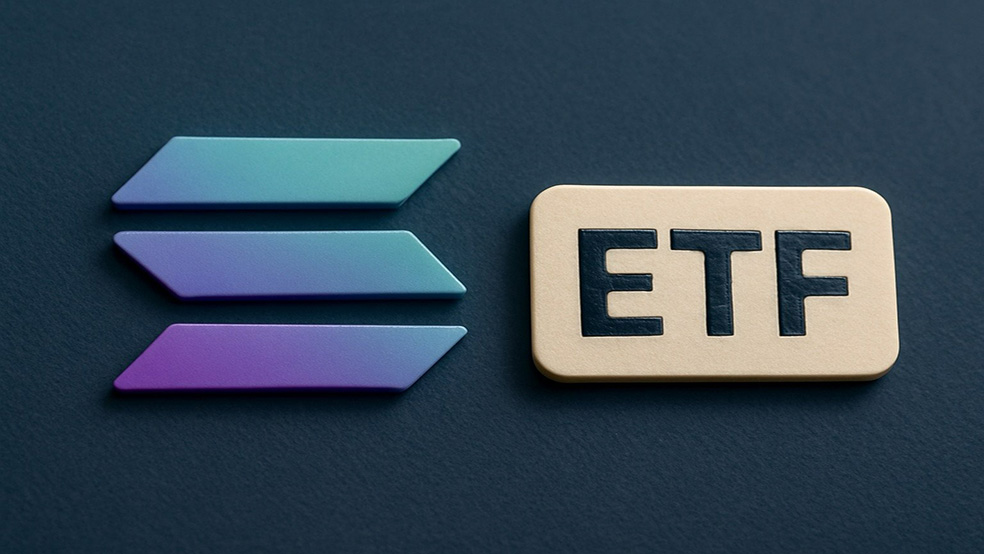 sol etf این صندوق ETF رمزارزی رکورد بهترین شروع را در سال ۲۰۲۵ ثبت کرد