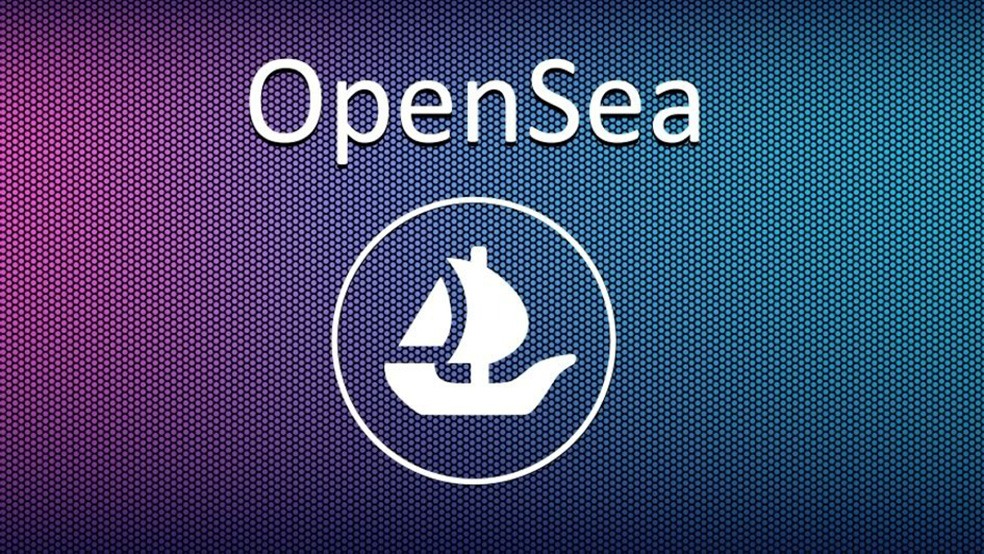 اوپن سی انقلاب جدید در پلتفرم اوپن سی؛ عرضه توکن SEA با شروع سال ۲۰۲۶