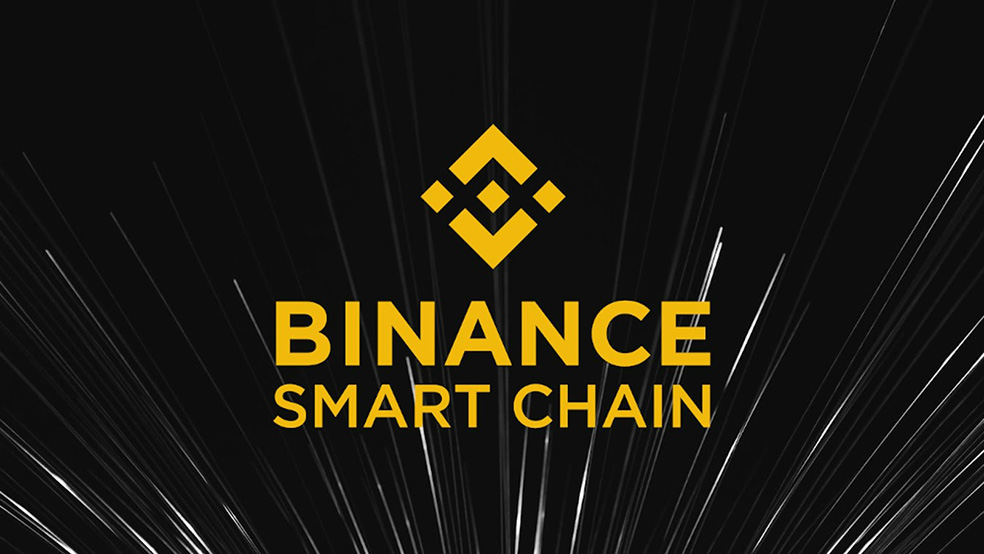 بایننس اسمارت چین پشت پرده صعود BNB؛ رکوردشکنی کاربران فعال در بایننس چین