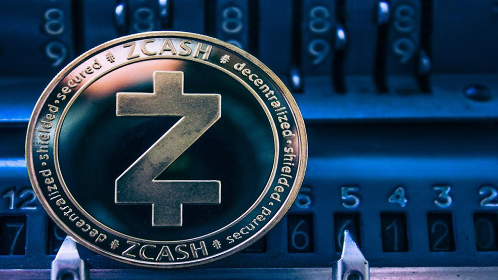 زی کش یک توییت آرتور هیز موجب رکوردشکنی این ارز دیجیتال شد