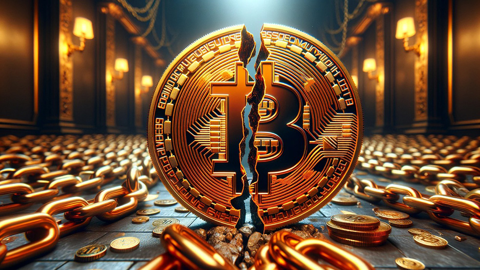 %D9%87%D8%A7%D9%88%DB%8C%D9%86%DA%AF خرید ارز دیجیتال بیت‌ کوین در این سطح احتمالا آخرین فرصت خواهد بود
