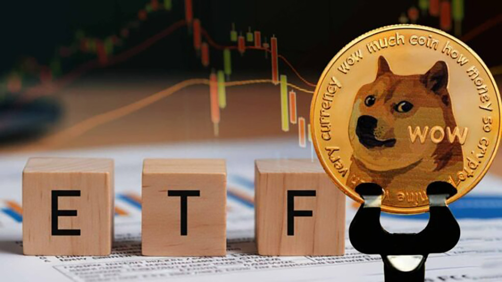 1 21 چرا ETF این آلتکوین با استقبال کاربران مواجه نشد؟