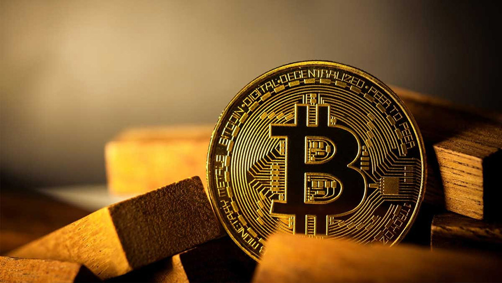 1 23 قیمت بیت کوین تا پایان سال میلادی به چه عددی خواهد رسید؟