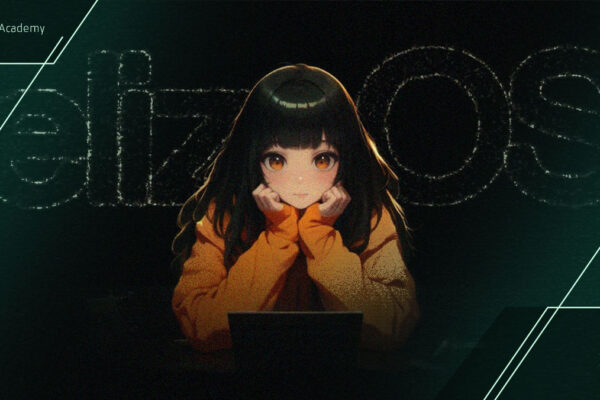 همه چیز درباره ریبرند AI16Z به ElizaOS!