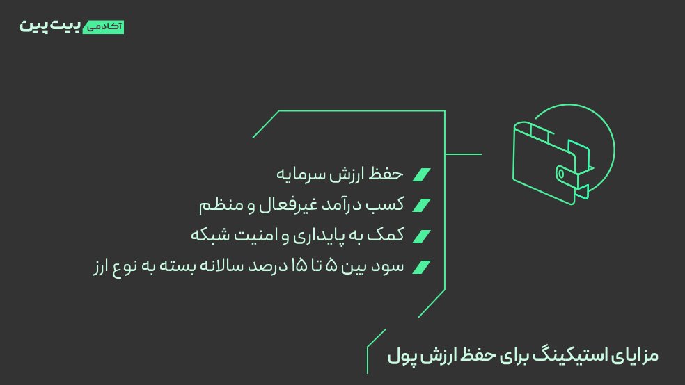 استراتژی‌های کاربردی برای حفظ ارزش پول با ارز دیجیتال و افزایش ارزش دارایی