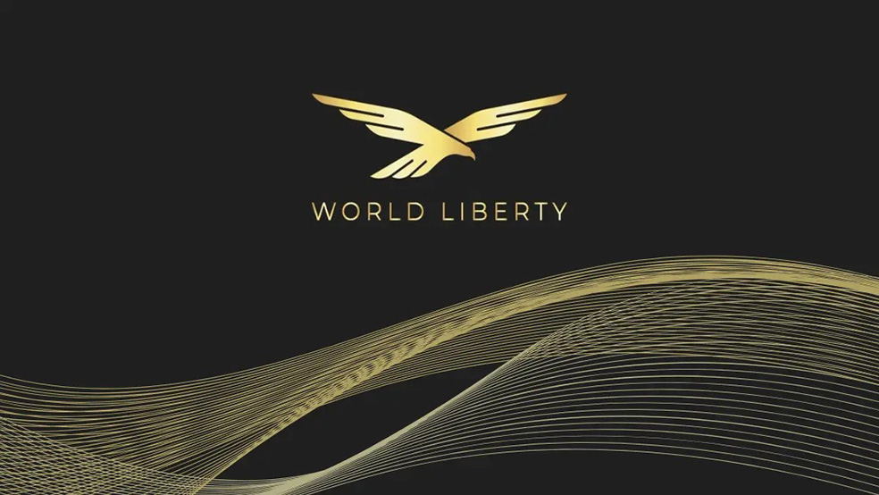 WLFI نظر اریک ترامپ در مورد سقوط اخیر بیت کوین چیست؟