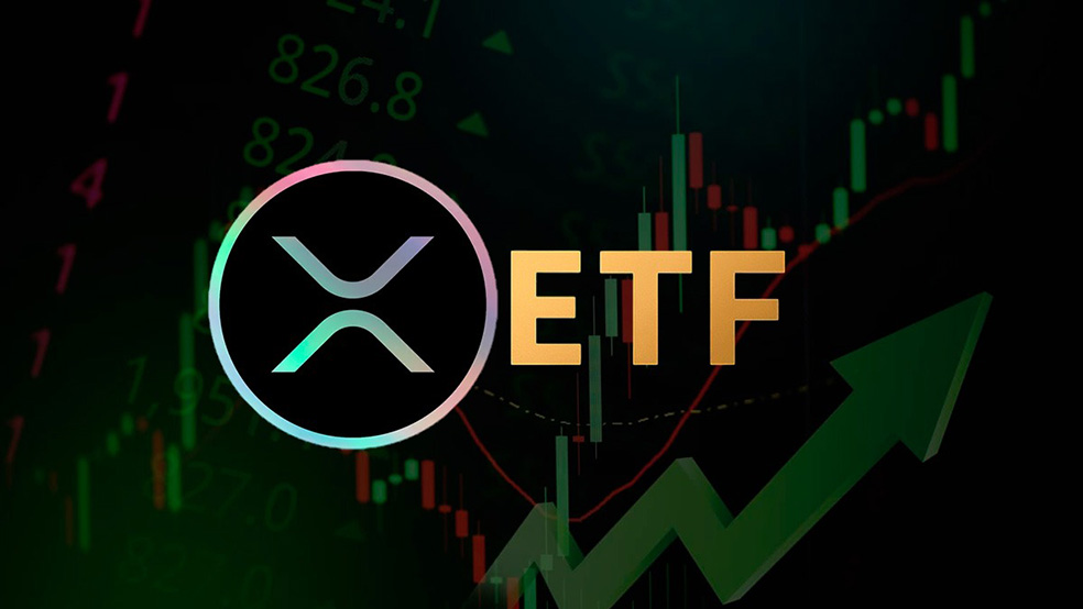 ریپل جدیدترین صندوق ETF کریپتو متعلق به کدام رمزارز خواهد بود؟