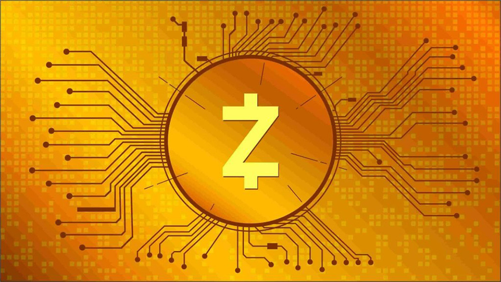 زی کش هشدار هیز؛ تنها این آلت‌کوین در برابر شرایط نزولی بازار ایمن خواهد بود
