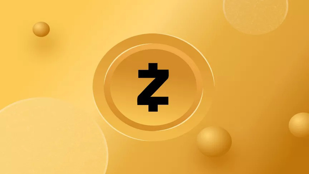 زی‌کش 1 بزرگترین رقیب این روزهای بیت کوین کدام توکن است؟