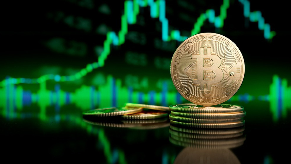 1 13 پیش‌بینی مدیرعامل ریپل از قیمت بیت کوین در سال ۲۰۲۶
