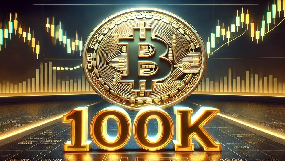 1 30 مهم‌ترین عامل صعود بعدی قیمت بیت‌ کوین از نظر چهره‌های شناخته‌شده وال‌استریت چیست؟