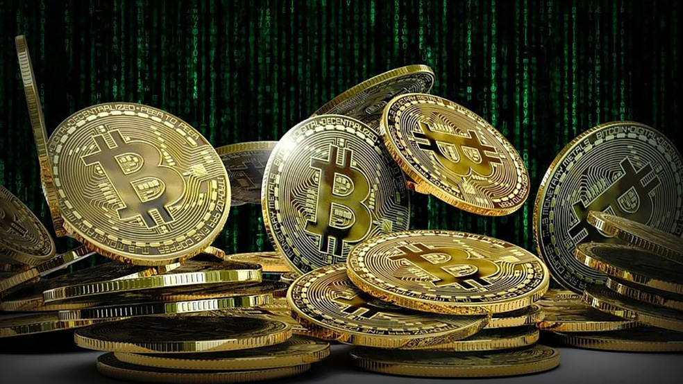 1 40 خطر تمرکز؛ چه درصدی از عرضه بیت کوین در اختیار بازیگران بزرگ قرار دارد؟
