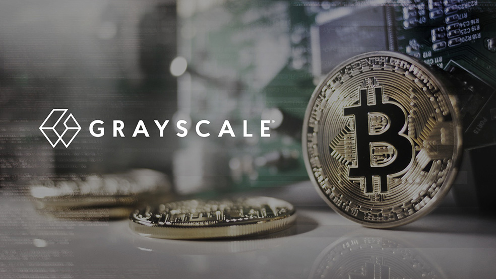 1 48 پیش‌ینی گری‌اسکیل از قیمت بیت کوین در سال ۲۰۲۶