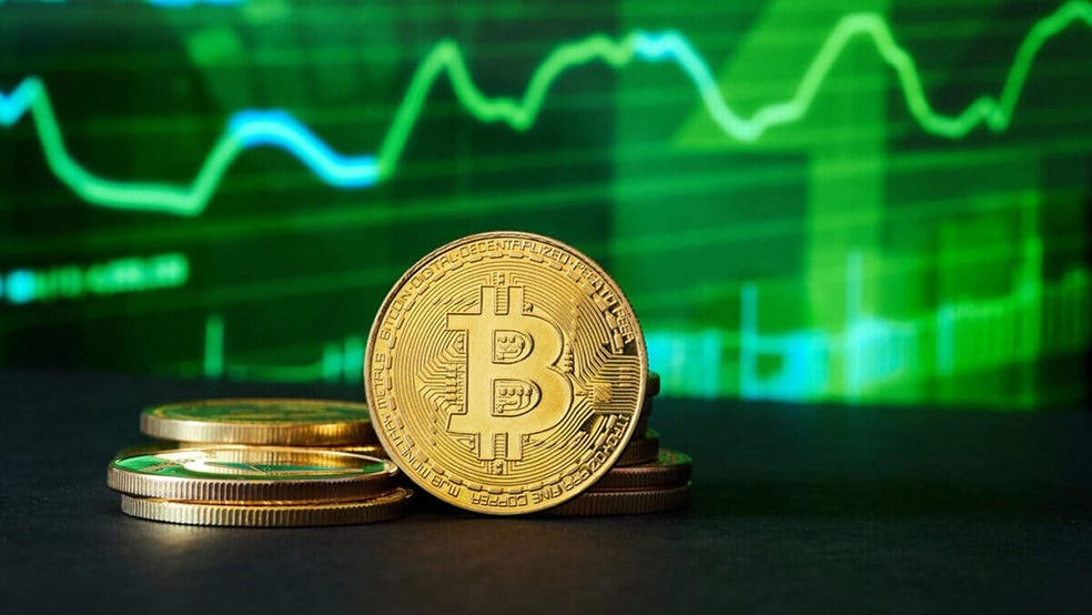 1 54 پیش‌بینی بیت‌وایز از آینده بازار کریپتو و قیمت بیت کوین
