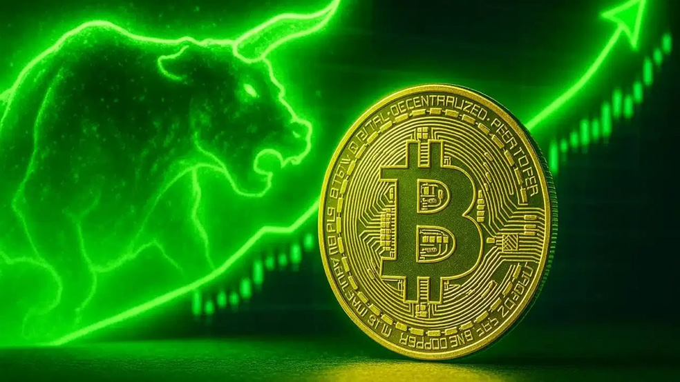 1 58 پیشبینی آرتور هیز از قیمت بیت کوین در پی تصمیمات اخیر فدرال رزرو