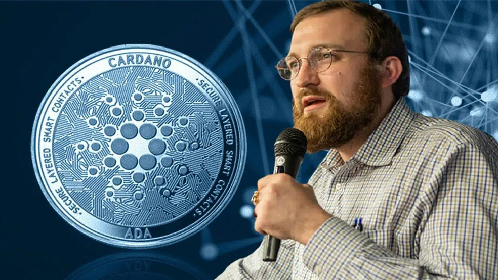 1 84 ترک پلتفرم ایکس توسط بنیان‌‌گذار کاردانو چه تأثیری بر قیمت آن خواهد داشت؟