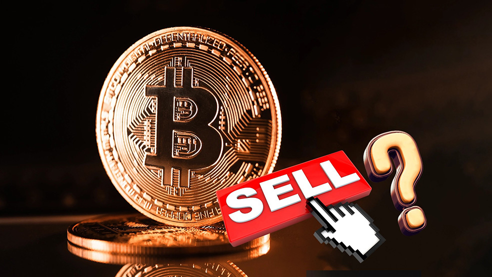 11 7 علت عملکرد ضعیف قیمت بیت کوین علیرغم کاهش نرخ بهره چیست؟