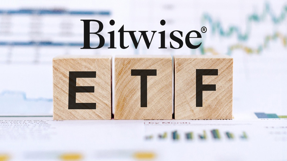 2 7 عملکرد درخشان این ارز دیجیتال پس از اضافه شدن به صندوق ETF ترکیبی بیت‌وایز