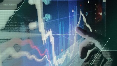 بیت کوین