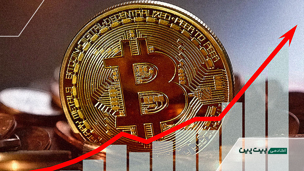 شاخص احساسات بیت‌کوین؛ نبض واقعی بازار