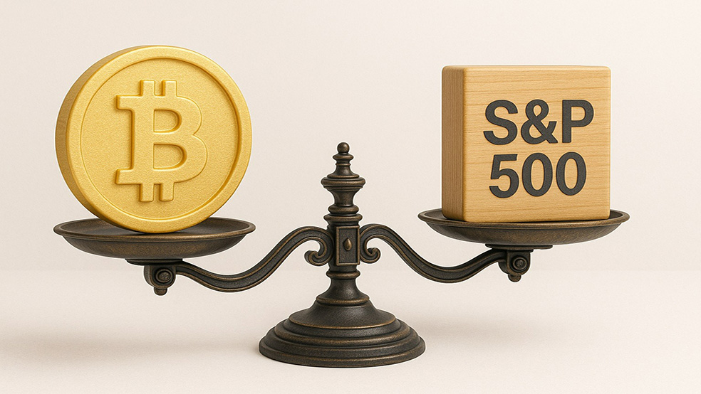 1 15 ۳ کاتالیزور مهم رشد قیمت بیت کوین در سال ۲۰۲۶ کدامند؟