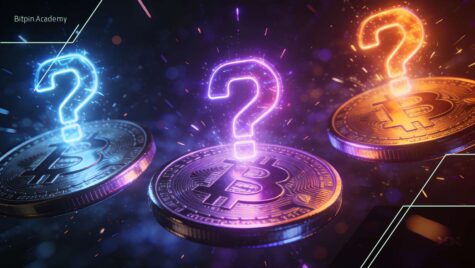 آینده قیمت ۳ آلت‌کوین مهم در زمستان ۱۴۰۴