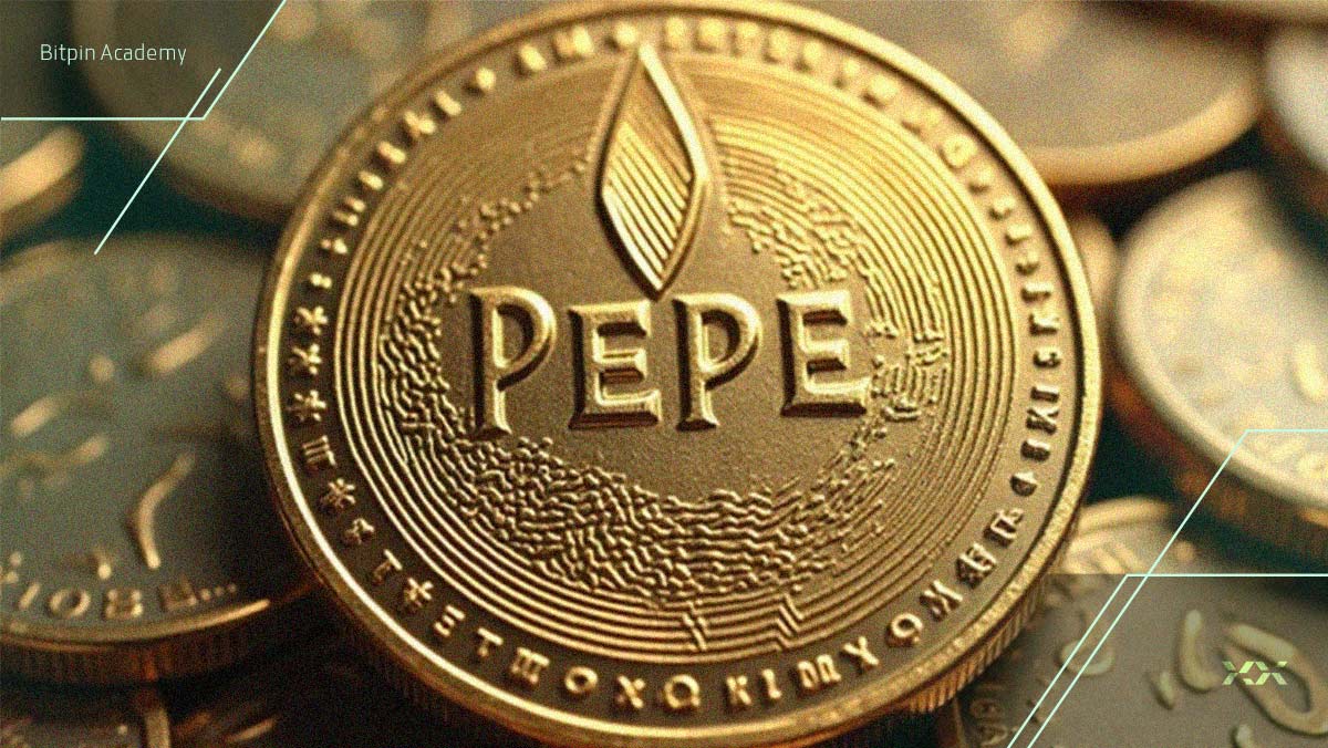 جهش بزرگ پپه و بونک؛ آیا بهترین زمان خرید میم کوین است؟