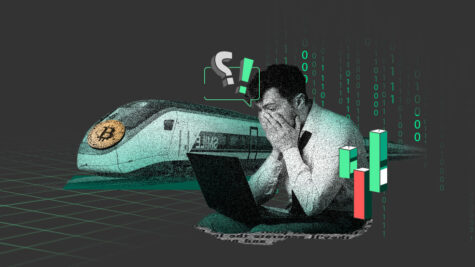 فومو چیست؟ چطور در دام FOMO گرفتار نشویم؟