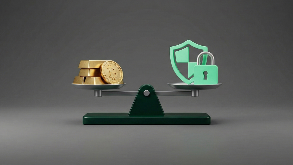 مدیریت ریسک چیست؟ آشنایی با مراحل انجام و اهمیت آن