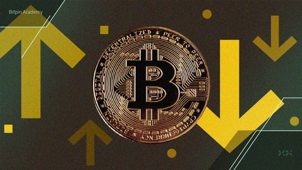 صعود بیت‌کوین تا ۹۰ هزار دلار؛ پایان زمستان بازار نزدیک است؟