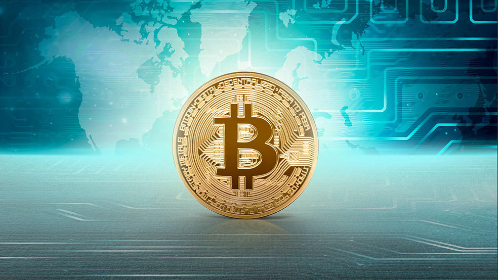 1 7 پیش‌بینی امیدوارکننده برنشتاین از عملکرد قیمت بیت کوین در سال ۲۰۲۶