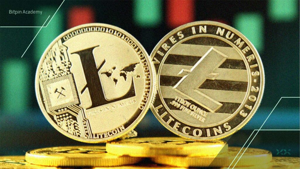 آیا حالا بهترین زمان خرید لایت کوین است؟