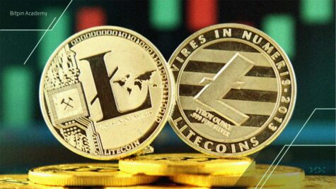 آیا حالا بهترین زمان خرید لایت کوین است؟