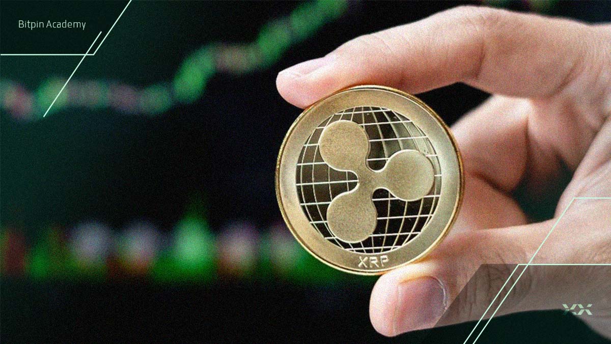 ریپل به زودی ۱ میلیارد توکن آزاد می‌کند! منتظر سقوط باشیم؟