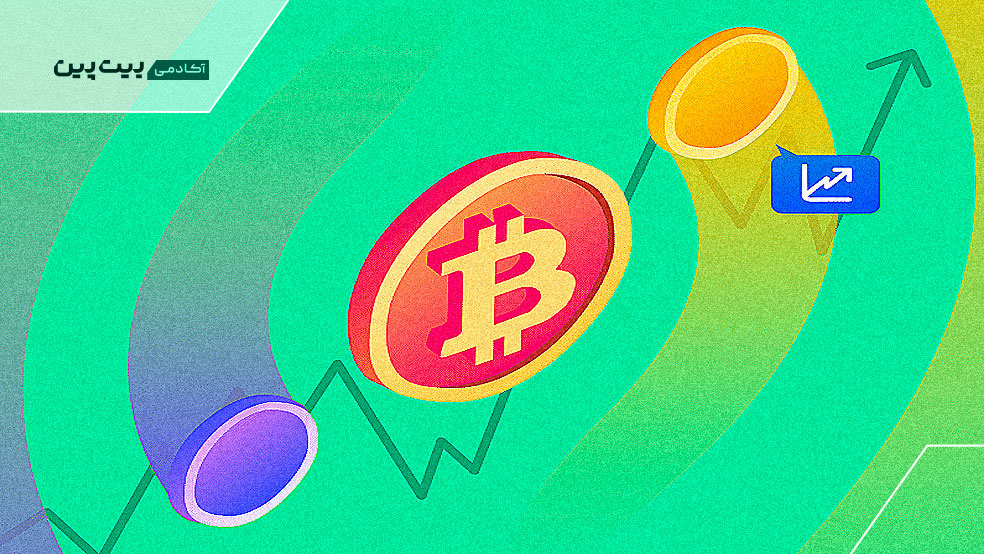 صعود بیت‌کوین و انفجار شاخص آلت‌کوین‌ها پس از ماه‌ها!