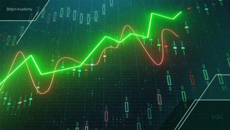 این سه رمزارز امسال در صدر بازار خواهند بود!
