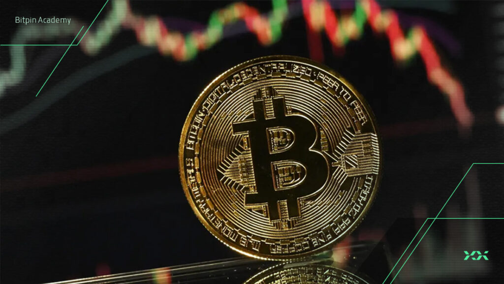 تحلیلگران کف قیمت بیت کوین را تعیین کردند؛ آیا سقوط به کف نزدیک است؟