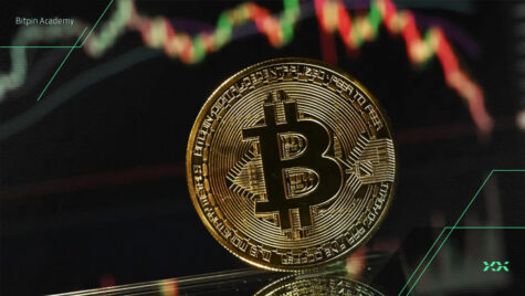 تحلیلگران کف قیمت بیت کوین را تعیین کردند؛ آیا سقوط به کف نزدیک است؟