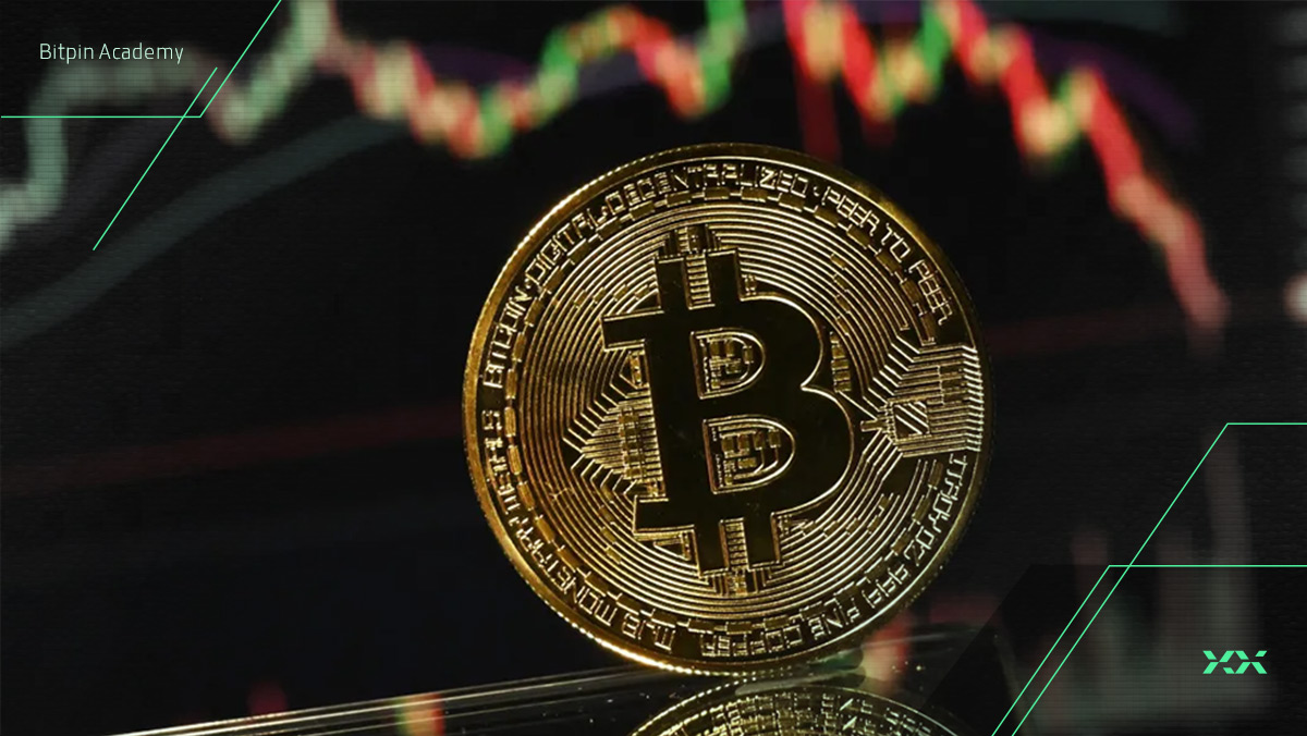 تحلیلگران کف قیمت بیت کوین را تعیین کردند؛ آیا سقوط به کف نزدیک است؟