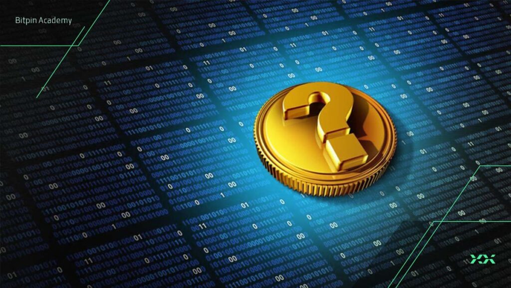 آلت کوین‌های مهم هفته: سینتتیکس، سوشی سواپ و ژوپیتر!