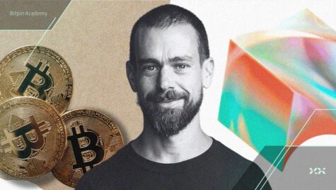 بشتابید! خالق توییتر یک روش دریافت بیت کوین رایگان ایجاد کرده است!