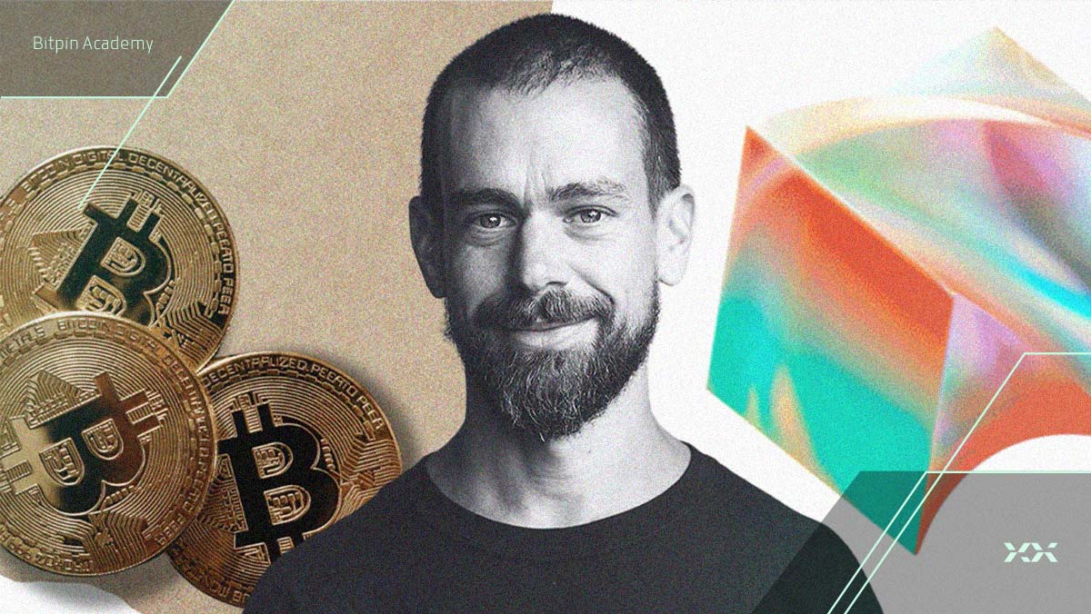 بشتابید! خالق توییتر یک روش دریافت بیت کوین رایگان ایجاد کرده است!