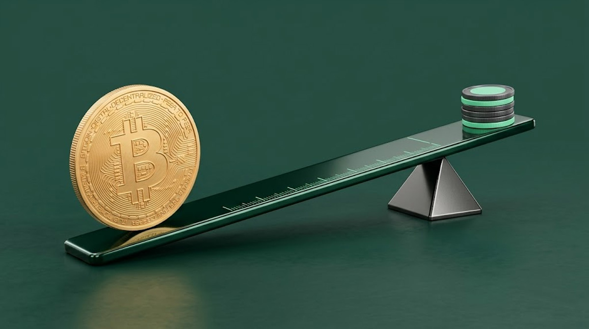 مارجین تریدینگ چیست؟ راهنمای جامع معاملات Margin Trading