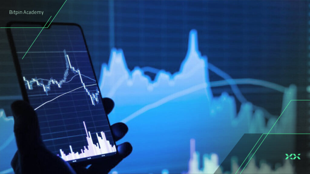 این هفته، این سه آلت کوین را زیر نظر داشته باشید!