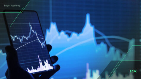 این هفته، این سه آلت کوین را زیر نظر داشته باشید!
