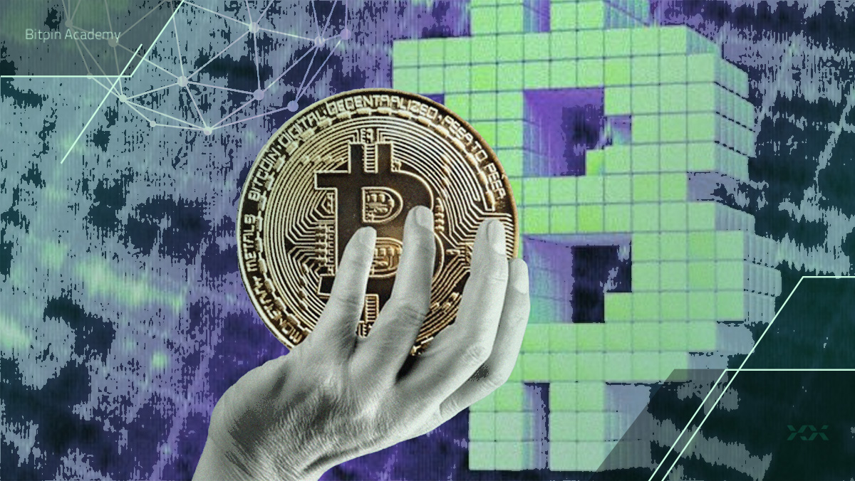 انتظار هولدرهای BTC برای سیگنال تایید کف بازار بیت کوین