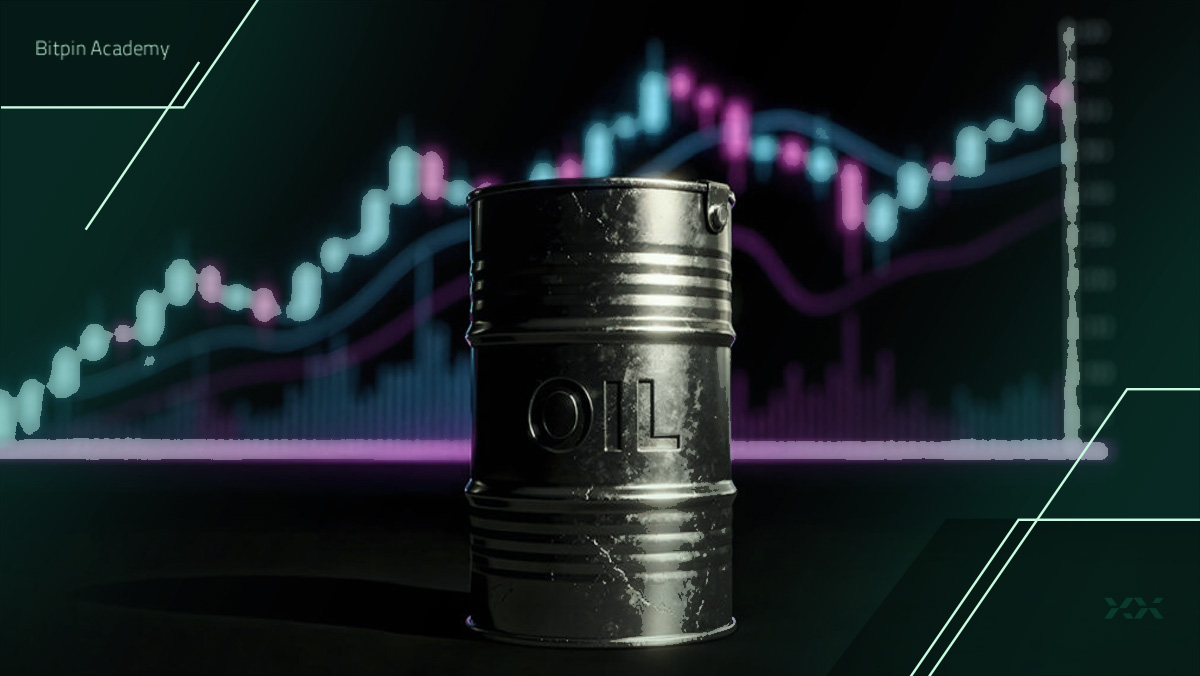 سقوط قیمت نفت با افزایش امید به پایان تنش در خلیج فارس