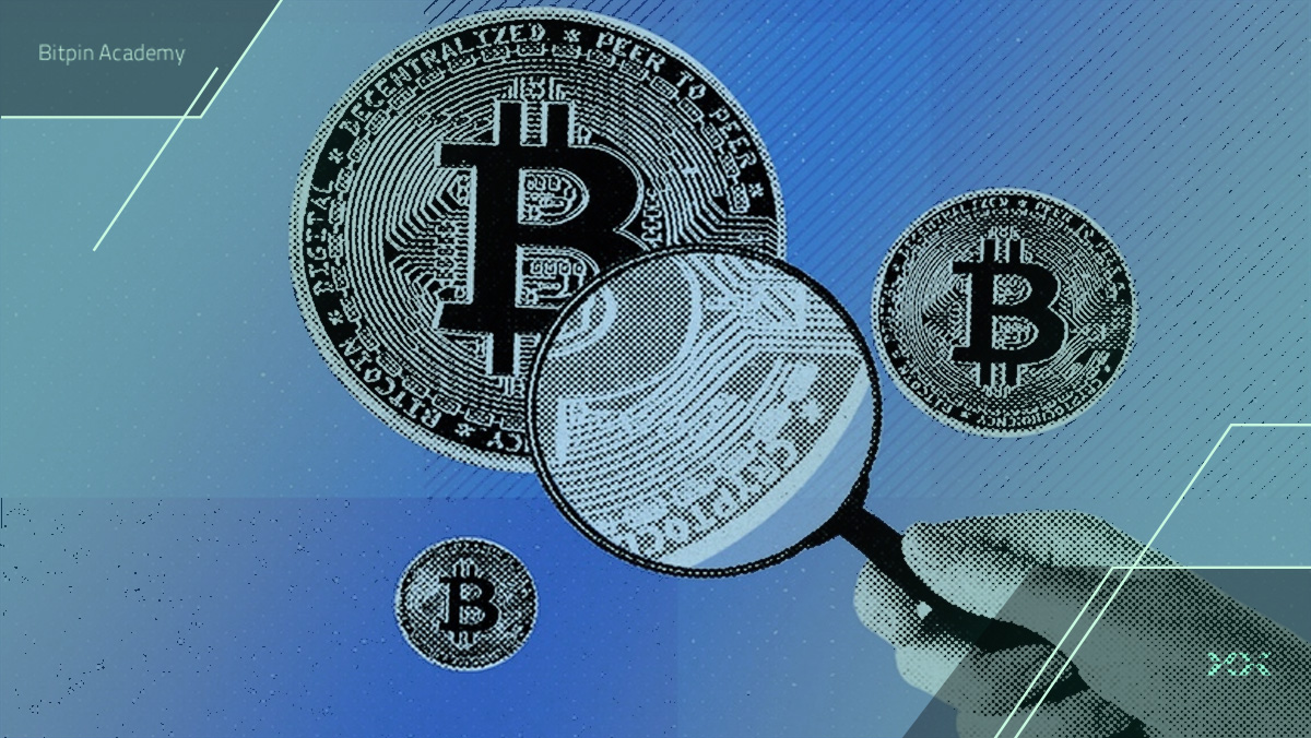 پیش‌بینی قیمت بیت کوین - گاوها برای صعود به شکست سطح مقاومت نیاز دارند